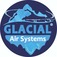 Glacial Air Systems Air Conditioning Service HVAC Contractor & Heating - Houston, TX, USA