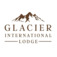 Glacier International Lodge - Kalispell, MT, USA