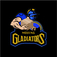 Gladiators Moving Inc. Of Wakefield - Wakefield, MA, USA