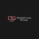 Gladish Law Group - Highland, IN, USA