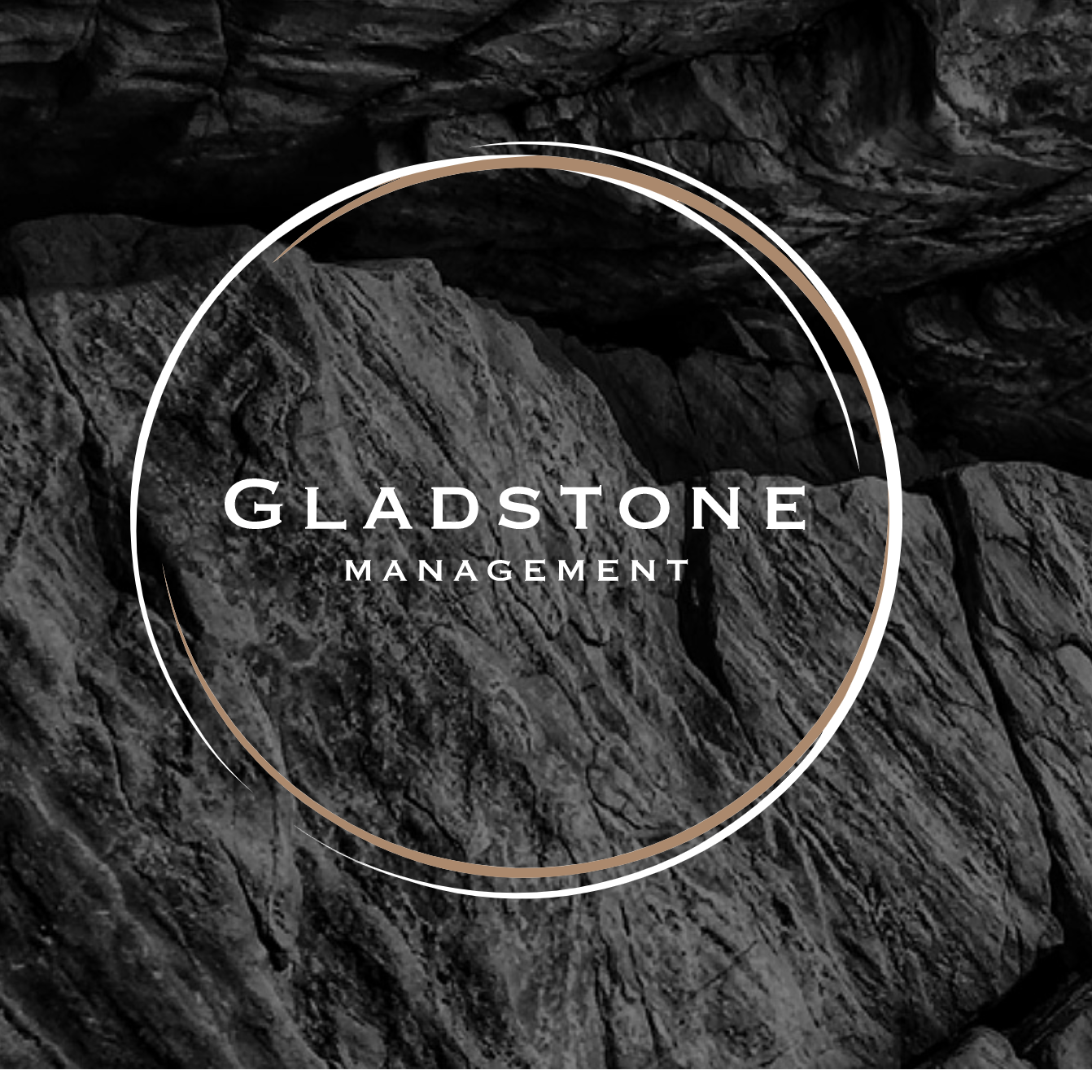Gladstone Management - London, London S, United Kingdom