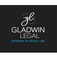 Gladwin Legal - Sydney, NSW, Australia
