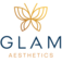 Glam Aesthetics Medspa - Atlanta, GA, USA