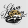 Glam Mobile Car Deatiling Calgary - Ceramic Coatin - Calgary, AB, Canada