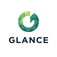 Glance Group Ltd - London, London E, United Kingdom