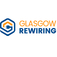 Glasgow Rewiring - Newton Mearns, Surrey, United Kingdom