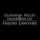 Glasheen, Valles & Inderman Injury Lawyers - Hobbs, NM, USA