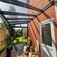 Glass Awnings Ltd - Manchester, London E, United Kingdom