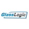 GlassLogic Windshield Repair - Dallas, TX, USA