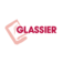 Glassier - Pershore, Worcestershire, United Kingdom