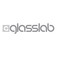 Glasslab logo