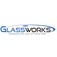 Glassworks - Springfield, IL, USA
