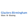 Glaziers Birmingham - Birmingham, West Midlands, United Kingdom