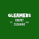 Gleamers Carpet And Sofa Cleaning - Liverpool, Merseyside, United Kingdom