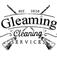 Gleaming Cleaning LLC - Raleigh, NC, USA