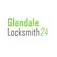 Glendale Locksmith 24 - Glendale, AZ, USA