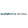 Glenmore Dental - Kelowna, BC, Canada