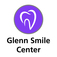 Glenn Smile Center - Aurora, CO, USA