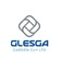 Glesga Garden Guy Ltd - Glasgow, North Lanarkshire, United Kingdom