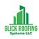 Glick Roofing Systems