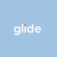 Glide Cleaners - Orem, UT, USA