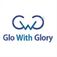 Glo With Glory LLC - Philadelphia, PA, USA