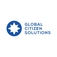 Global Citizen Solutions - Kingston Upon Thames, London S, United Kingdom