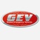 Global Emergency Vehicles Inc - Levittown, PA, USA