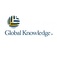Global Knowledge - Toronto, ON, Canada
