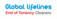 Global Lifelines End of Tenancy Cleaners - Wigan, Lancashire, United Kingdom