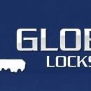 Global Locksmiths Pty Ltd - Victoria, NSW, Australia