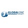 Global One Insurance Agency - Clinton Township, MI, USA