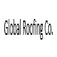 Global Roofing Co. - Birmingham, AL, USA