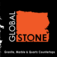 Global Stone - Granite - Elk Grove Village, IL, USA