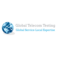 telecom testing services