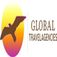 Global Travel Agencies - Providence, RI, USA
