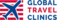 Global Travel Clinics - Houston, TX, USA