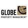 Globe Property Management - Winnipeg, MB, Canada