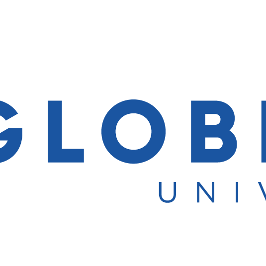 Globital University - Burleigh Heads, QLD, Australia