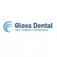Gloss Dental City Park - Houston, TX, USA