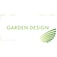 Gloucester Garden Design Company - Gloucester, Gloucestershire, United Kingdom