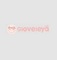 Gloveleya Dolls - Personalized Dolls, Backpacks, Stuffed Toys & More - LOS ANGELES, CA, USA