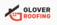 Glover Roofing - Milipitas, CA, USA