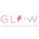 Glow Laser and Beauty Center - Erie, PA, USA
