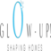 Glow Up Clean INC - El Paso, TX, USA