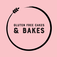 Gluten Free Cakes & Bakes - Ayrshire, Argyll and Bute, United Kingdom