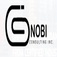 Gnobi Consulting Inc. - Guelph, ON, Canada