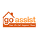 Go Assist - Cincinnati, OH, USA