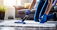 Expert Cleaning Services - Go Cleaners Bristol
