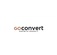 Go Convert Solutions Ltd - Leeds, West Yorkshire, United Kingdom